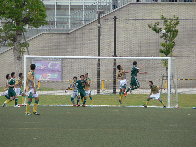 20140621A1_11.jpg